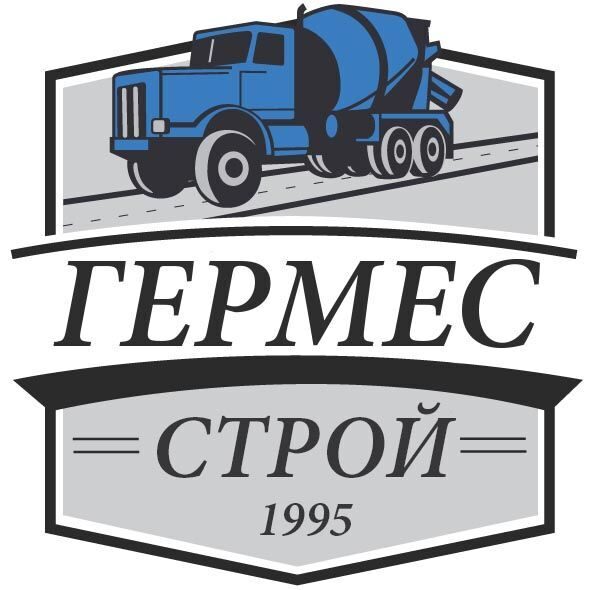 Гермес строй